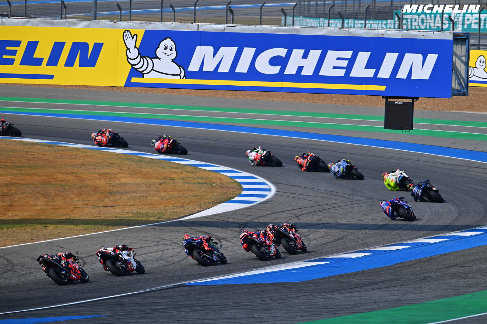 MotoGP